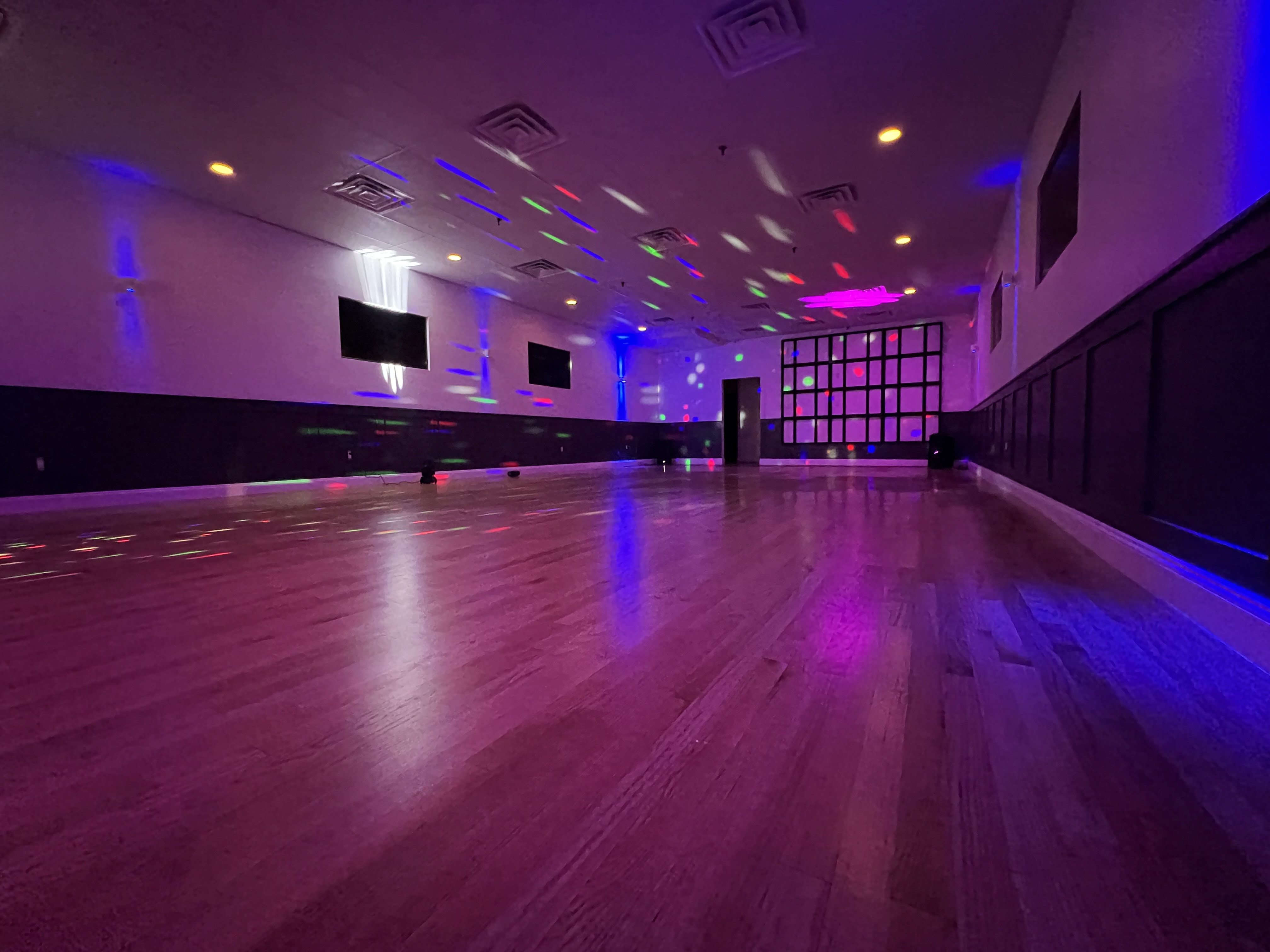 event-space-the-space-next-door-event-venue-rental-tagvenue