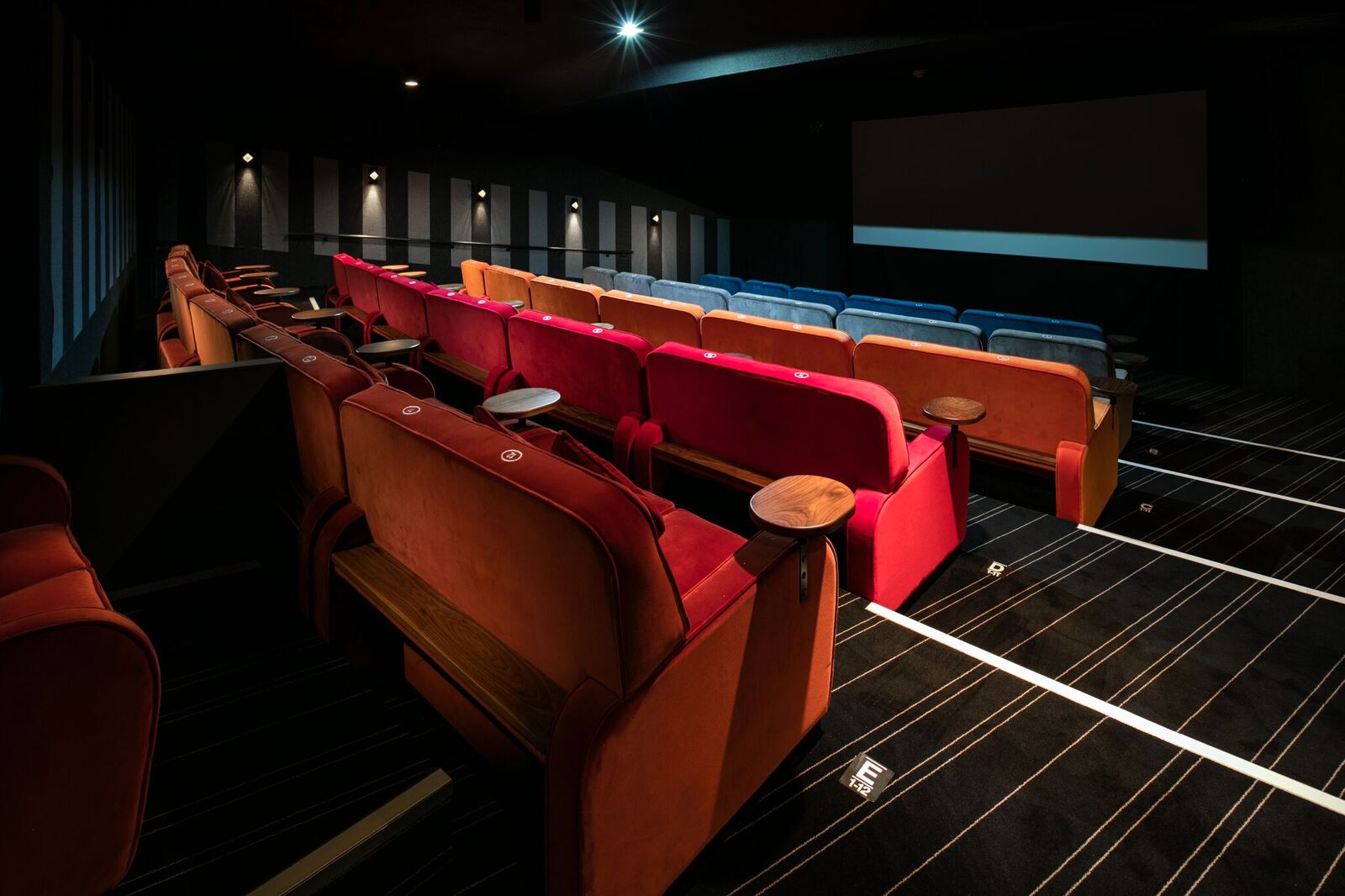 screen-3-everyman-cinema-york-event-venue-hire-tagvenue